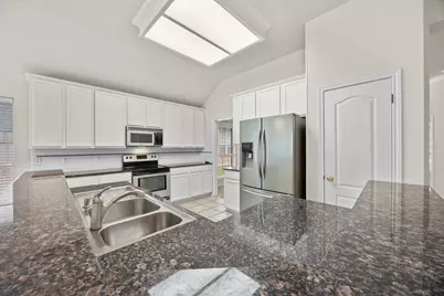10133 Cassandra Drive, Austin, TX 78717 - Photo 12