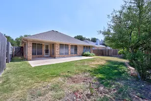 10133 Cassandra Dr, Austin, TX 78717 - Photo 32