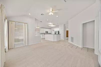10133 Cassandra Drive, Austin, TX 78717 - Photo 10