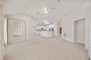 10133 Cassandra Dr, Austin, TX 78717 - Photo 10