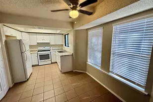 1004 Milford Way, Austin, TX 78745 - Photo 4