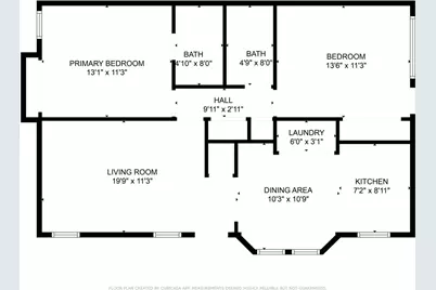 1004 Milford Way #B, Austin, TX 78745 - Photo 24