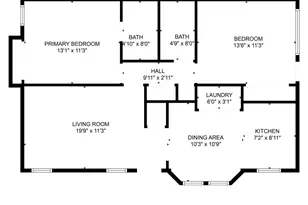 1004 Milford Way, Austin, TX 78745 - Photo 24