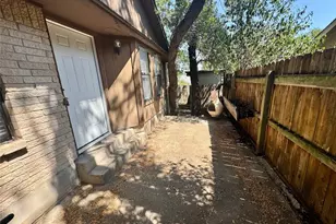 1004 Milford Way, Austin, TX 78745 - Photo 18