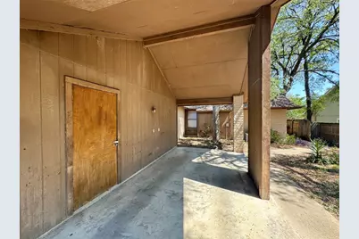 1004 Milford Way #B, Austin, TX 78745 - Photo 16