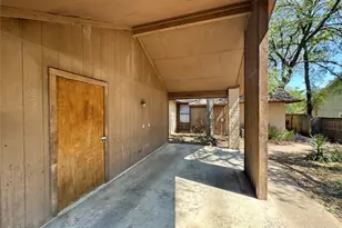 1004 Milford Way, Austin, TX 78745 - Photo 16