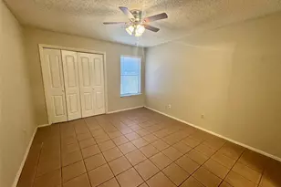 1004 Milford Way, Austin, TX 78745 - Photo 8