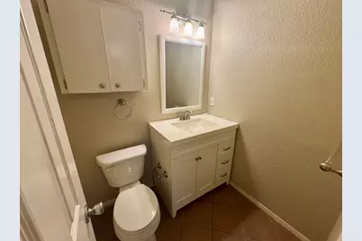 1004 Milford Way #B, Austin, TX 78745 - Photo 10