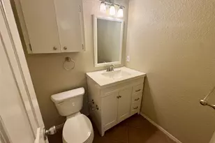 1004 Milford Way, Austin, TX 78745 - Photo 10