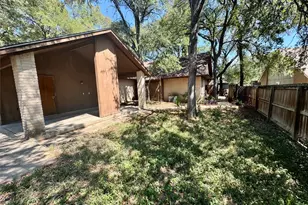 1004 Milford Way, Austin, TX 78745 - Photo 2