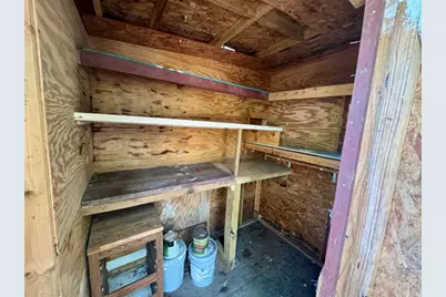 1004 Milford Way #B, Austin, TX 78745 - Photo 22