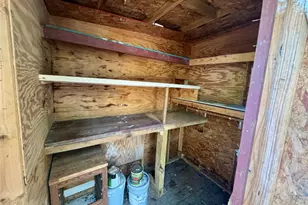 1004 Milford Way, Austin, TX 78745 - Photo 22