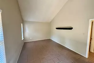 1004 Milford Way, Austin, TX 78745 - Photo 6