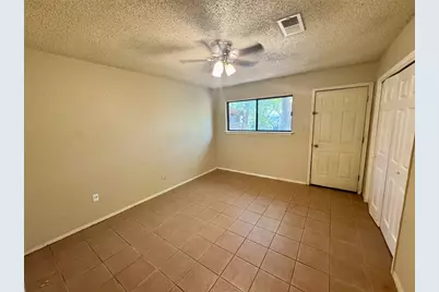 1004 Milford Way #B, Austin, TX 78745 - Photo 12