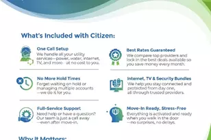 1004 Milford Way, Austin, TX 78745 - Photo 26