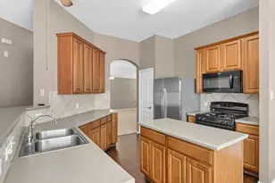 257 Firwood N, Kyle, TX 78640 - Photo 16
