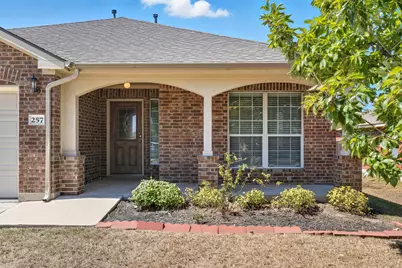 257 Firwood N, Kyle, TX 78640 - Photo 2