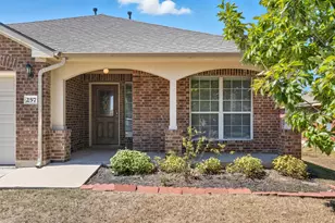 257 Firwood N, Kyle, TX 78640 - Photo 2
