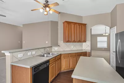 257 Firwood N, Kyle, TX 78640 - Photo 18