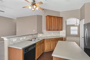 257 Firwood N, Kyle, TX 78640 - Photo 18