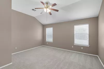257 Firwood N, Kyle, TX 78640 - Photo 22