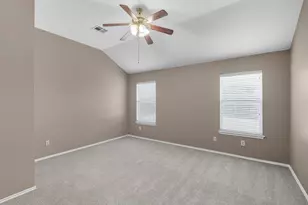 257 Firwood N, Kyle, TX 78640 - Photo 22