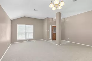 257 Firwood N, Kyle, TX 78640 - Photo 8