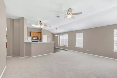 257 Firwood N, Kyle, TX 78640 - Photo 12