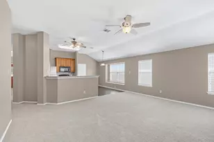 257 Firwood N, Kyle, TX 78640 - Photo 12