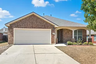 257 Firwood N, Kyle, TX 78640 - Photo 1