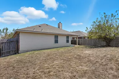 257 Firwood N, Kyle, TX 78640 - Photo 36