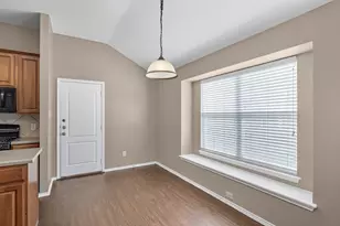 257 Firwood N, Kyle, TX 78640 - Photo 20