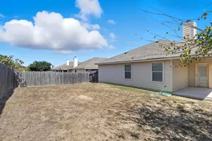 257 Firwood N, Kyle, TX 78640 - Photo 38