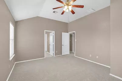 257 Firwood N, Kyle, TX 78640 - Photo 24