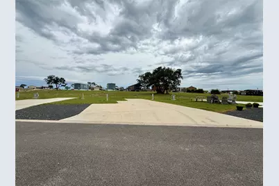 5386 Ranch Road 1376 Road #212, Fredericksburg, TX 78624 - Photo 1