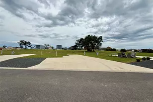 5386 Ranch Road 1376 Rd, Fredericksburg, TX 78624 - Photo 1