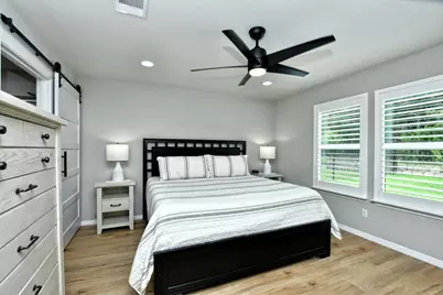 231 Hobby Street, Georgetown, TX 78633 - Photo 14