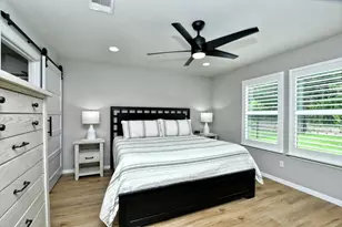 231 Hobby St, Georgetown, TX 78633 - Photo 14