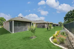 231 Hobby St, Georgetown, TX 78633 - Photo 24