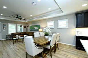 231 Hobby St, Georgetown, TX 78633 - Photo 6