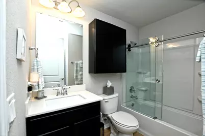 231 Hobby Street, Georgetown, TX 78633 - Photo 22