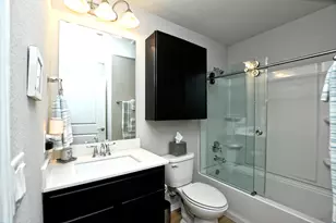231 Hobby St, Georgetown, TX 78633 - Photo 22