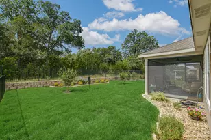 231 Hobby St, Georgetown, TX 78633 - Photo 28