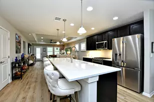 231 Hobby St, Georgetown, TX 78633 - Photo 8