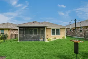 231 Hobby St, Georgetown, TX 78633 - Photo 26