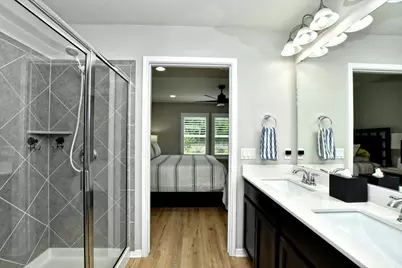 231 Hobby Street, Georgetown, TX 78633 - Photo 18