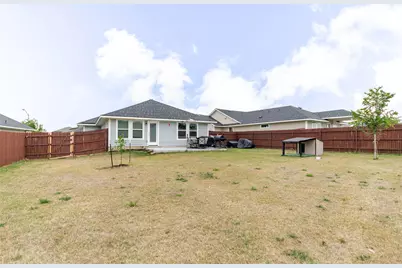 303 Schuyerville Drive, Elgin, TX 78621 - Photo 26