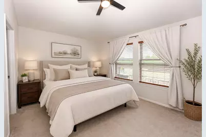 303 Schuyerville Drive, Elgin, TX 78621 - Photo 16