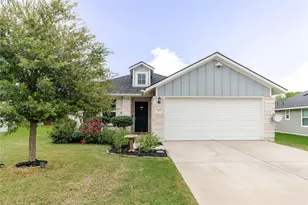 303 Schuyerville Dr, Elgin, TX 78621 - Photo 22