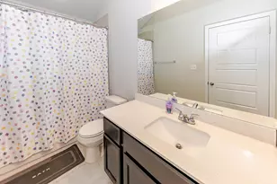 303 Schuyerville Dr, Elgin, TX 78621 - Photo 14
